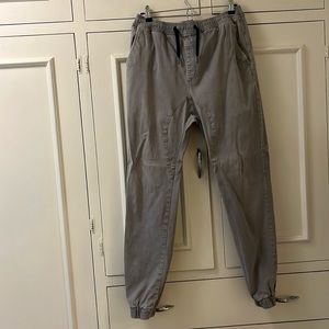 Zanerobe men’s pants size 36